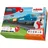 Märklin Starterset Containerlogistik 29349 H0