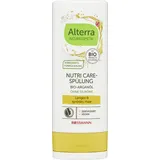 alterra naturkosmetik Alterra Spülung 200 ml
