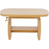 Hela Michael III Buche 90 x 68 x 52 cm