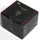 Panasonic Lumix S 26 mm F8,0 manuelle Fokussierung L-Mount