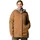 Columbia Alameda Ridge Insulated Waterproof Parka'