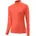 Evo Funktionsshirt Orange M