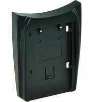 JUPIO Charger Plate Sony BX 1