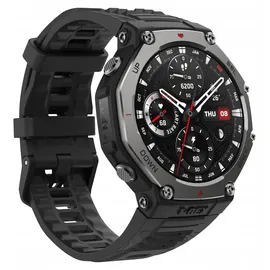 Amazfit T-Rex 3 Onyx