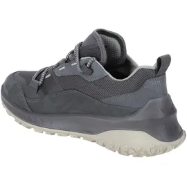 ECCO ULT Trn Women