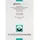 Schoellershammer DIN A3 Durchschlagpapier Transparent 102 g/m2 50 Blatt