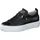 Paul Green 5017 black 37,5
