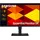Samsung S24D400GAU 60 cm (24 Zoll) Monitor Full HD)