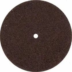 Trennscheibe, 32mm (2615054032)