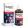 PharmaSGP GmbH Rubaxx Arthro 50 ml