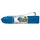 Aktive Kuppelzelt Blue