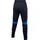 Nike Academy Pro Dri-Fit Pant Obsidian/Royal Blue/White XL