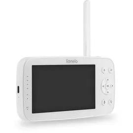 lionelo Babyline 8.4