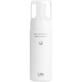 Dr. Althea Amino Acid Gentle Bubble Cleanser 140 ml