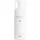 Dr. Althea Amino Acid Gentle Bubble Cleanser 140 ml