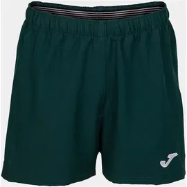 Joma Joma, Myskin Ii Rugbyshorts 480 - grün