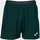 Joma Joma, Myskin Ii Rugbyshorts 480 - grün