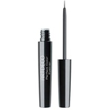 Artdeco Perfect Color Eyeliner 4,5 ml