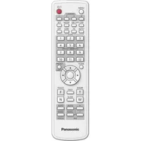 Panasonic AW-RM50AG