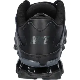 Nike Reax 8 TR WOMAN in schwarz | Gr.: 41