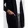 CASH-MERE.CH Cardigan Schwarz S