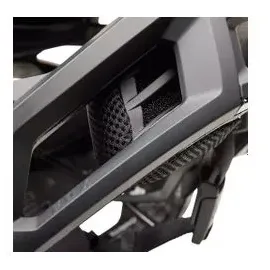 Fox Proframe RS M  schwarz 2023