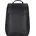 STOCKHOLM Daypack Rucksack 2 0 Schwarz