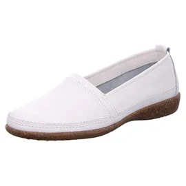 ACO Cindy 04 Damen Weiß 39