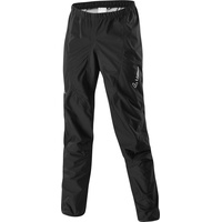 Löffler Bike Overpants GTX Active black (990) 50