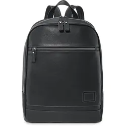 Picard Rucksack Breakers Schwarz Herren 