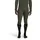 Falke Herren Long Tight Wool Tech Tights Wool-Tech 33483