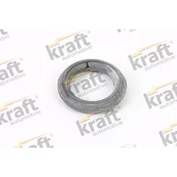 Kraft Automotive Haltering, Schalldämpfer 0503070