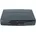 857 Integrated Services Router CISCO857-K9