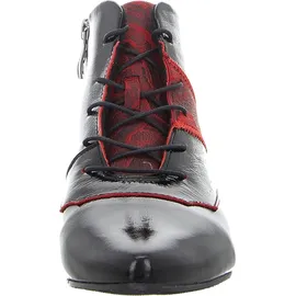 SIMEN in schwarz | Gr.: 37