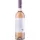 Barone Montalto Nero d'Avola Rosato – Bio