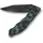 Victorinox Evoke BSH Alox Navy Camouflage