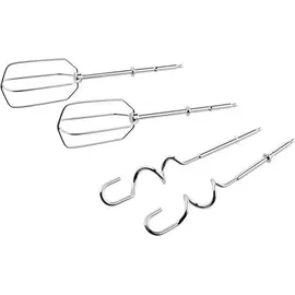 Russell Hobbs Desire Matte Charcoal Handmixer