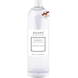 Pajoma pajoma® Raumduft 1000 ml, Nachfüller Grapefruit-Cassis