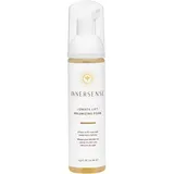 Innersense Organic Beauty I Create Lift Volumizing Foam 70 ml