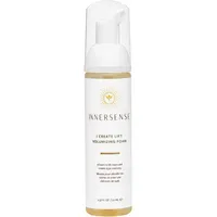 Innersense Organic Beauty I Create Lift Volumizing Foam 70 ml