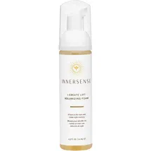 Innersense Organic Beauty I Create Lift Volumizing Foam 70 ml