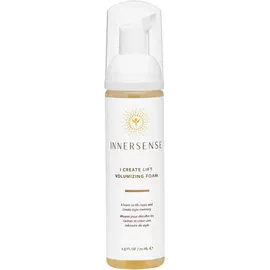 Innersense Organic Beauty I Create Lift Volumizing Foam 70 ml