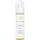 Innersense Organic Beauty I Create Lift Volumizing Foam 70 ml