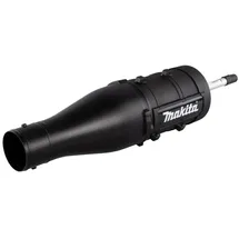 Makita Gebläse-Aufsatz UB400MP UB400MP