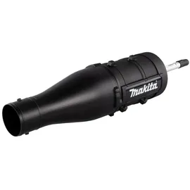 Makita Gebläse-Aufsatz UB400MP UB400MP