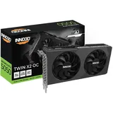 Inno3D GeForce RTX 5050 8 GB GDDR6