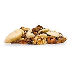 Bio-Studentenfutter - 500 g