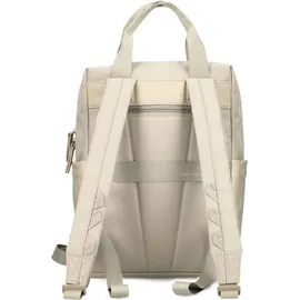 Zwei Lou LUR130 7 l beige