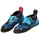 Ocùn Ribbit Blue/Black 34