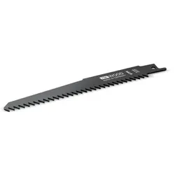 Sägeblätter Holz PGS 4-18